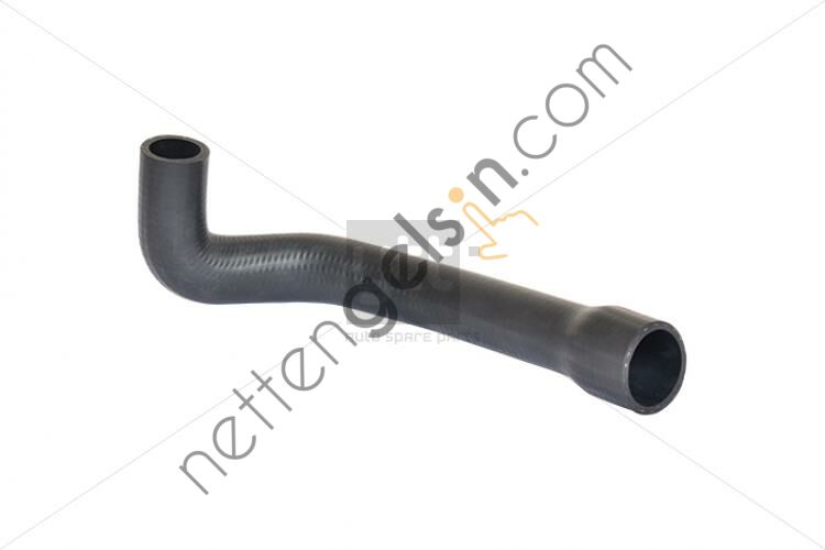YTT Y30451 TURBO HORTUMU METAL PARCA HARIC DOBLO 1,3 MULTIJET YM 09>  FIAT BİNEK TURBO HORTUMU