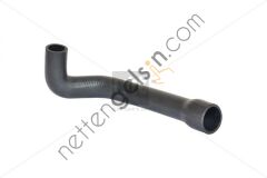 YTT Y30451 TURBO HORTUMU METAL PARCA HARIC DOBLO 1,3 MULTIJET YM 09>  FIAT BİNEK TURBO HORTUMU