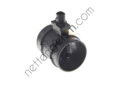 BOSCH 0281002940 HAVA DEBIMETRE A13DTE A17DTE A17DTR ASTRA J CORSA D  OPEL BİNEK