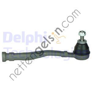 DELPHI TA2850 ROT BASI ON SAG CITROEN / PEUGEOT C4 CACTUS / 208/ 2008 2012 >  PEUGEOT-CITROEN BİNEK ROT BAŞI