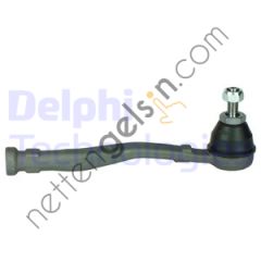 DELPHI TA2850 ROT BASI ON SAG CITROEN / PEUGEOT C4 CACTUS / 208/ 2008 2012 >  PEUGEOT-CITROEN BİNEK ROT BAŞI