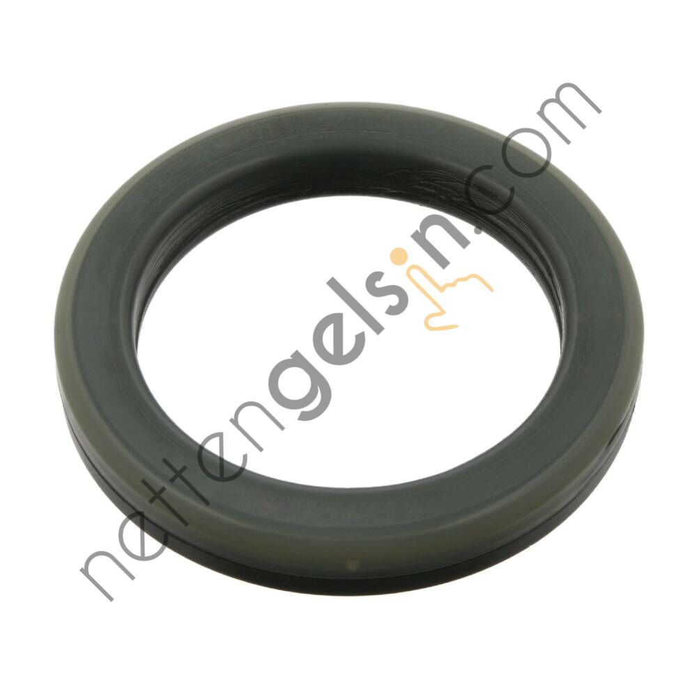 SWAG 40540012 ON AMORTISOR RULMANI OMEGA B - OMEGA A 90121275 OPEL BİNEK AMORTISOR KOMPLE