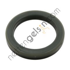 SWAG 40540012 ON AMORTISOR RULMANI OMEGA B - OMEGA A 90121275 OPEL BİNEK AMORTISOR KOMPLE