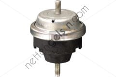 YTT Y5465 MOTOR TAKOZU (YAGSIZ) SAG PARTNER BERLINGO DW10TD (2,0HDI) DW8B (1,9D) / (01 08) XSARA II XSARA PICASSO 2,0 1,8 16V 2,0HDI  PEUGEOT-CITROEN BİNEK MOTOR TAKOZU