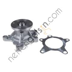 BLUEPRINT ADG09162 DEVIRDAIM I20/I30 1,4-1,6 08->/ELANTRA 1.6i 06->/CEED-CERATO-CEED-CARENS-VENGA 1,4-1,6 08->122006-12  HYUNDAI BİNEK DEVİRDAİM