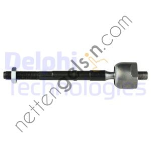 DELPHI TA2852 ROT MİLİ RENAULT LATITUDE 10>  RENAULT BİNEK ROT MİLİ
