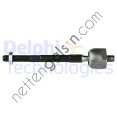 DELPHI TA2852 ROT MİLİ RENAULT LATITUDE 10>  RENAULT BİNEK ROT MİLİ