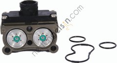 ASPART 260012311 ŞANZUMAN TAKVİYE VE PTO BOBİNİ G210/211/231/240 A9452601957 MERCEDES