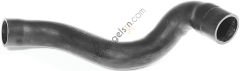 ASPART 528038113 TURBO HORTUMU VW 1.9 TDİ PASSAT A4 AFN AVG 058145856J VW