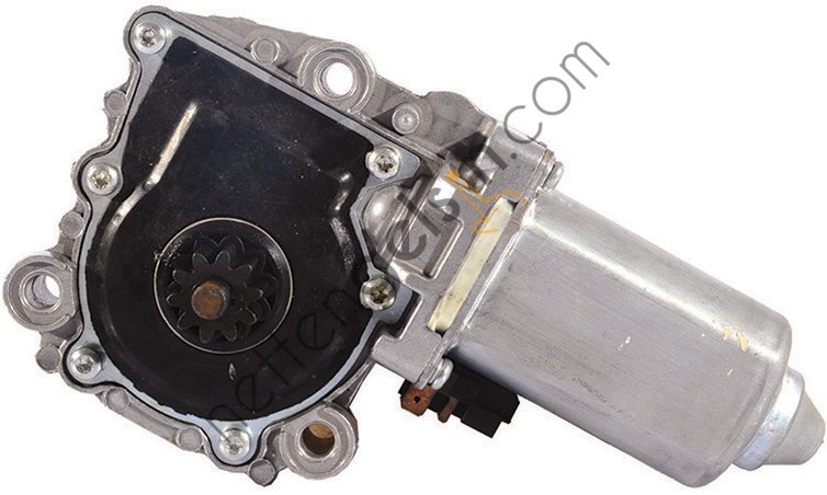 ASPART 820021381 CAM KRİKO MOTORU VOLVO SAĞ FH-FM>OTOMATİK 3176550 VOLVO