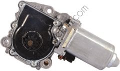 ASPART 820021381 CAM KRİKO MOTORU VOLVO SAĞ FH-FM>OTOMATİK 3176550 VOLVO