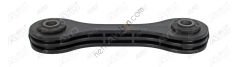 AYD 96-12929 VİRAJ ASKI ROTU VW AMAROK (PLASTİK) (2Lİ PKT) 2H0411317B VW
