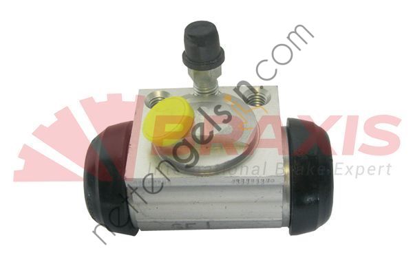 BRAXIS AJ2123 FREN SILINDIRI SAG TWINGO III 1.0 SCE 14> / FORTWO 15> 20.6mm  RENAULT BİNEK FREN SİLİNDİRİ