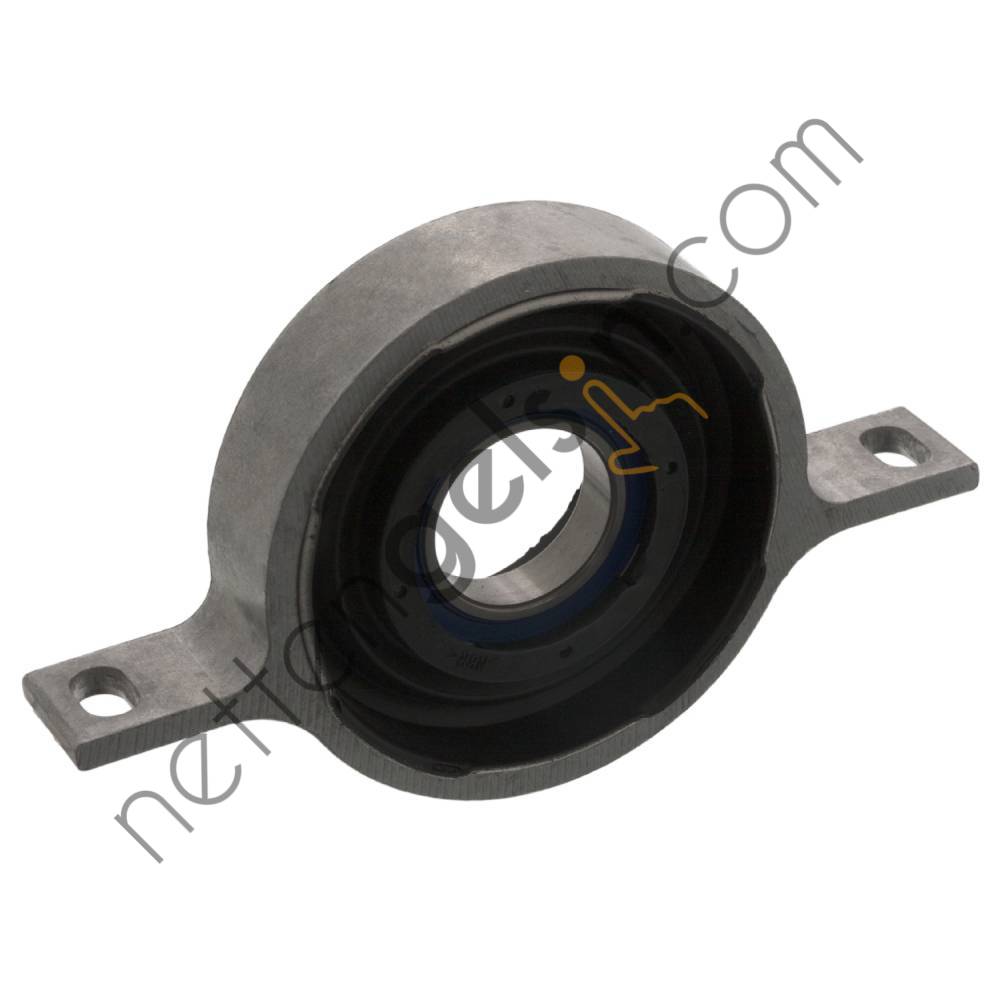 FEBI 44565 SAFT ASKI TAKOZU BMW N57 D30 F30 F80 12>19  BMW BİNEK