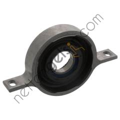 FEBI 44565 SAFT ASKI TAKOZU BMW N57 D30 F30 F80 12>19  BMW BİNEK