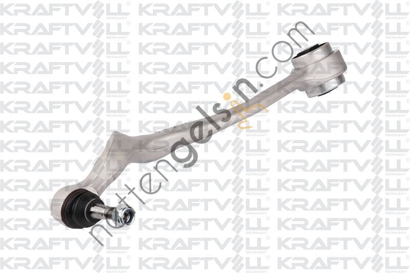 KRAFTVOLL 13030273 ROTILLI KOL ALUMINYUM ON UST SOL BMW E39  BMW BİNEK SALINCAK
