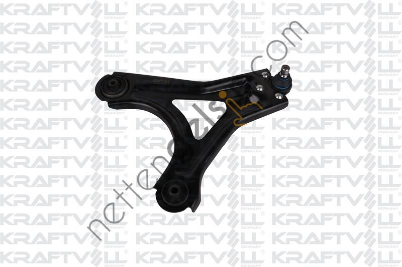 KRAFTVOLL 13050646 SALINCAK SOL KOMPLE MONDEO 1.6 1.8 2.0 2.5 1.8TD 93>00  FORD BİNEK SALINCAK