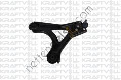 KRAFTVOLL 13050646 SALINCAK SOL KOMPLE MONDEO 1.6 1.8 2.0 2.5 1.8TD 93>00  FORD BİNEK SALINCAK