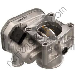 PIERBURG 7.00160.02.0 GAZ KELEBEGI CORSA C - COMBO C - ASTRA G - ASTRA H Z17DTL - Z17DTH  OPEL BİNEK