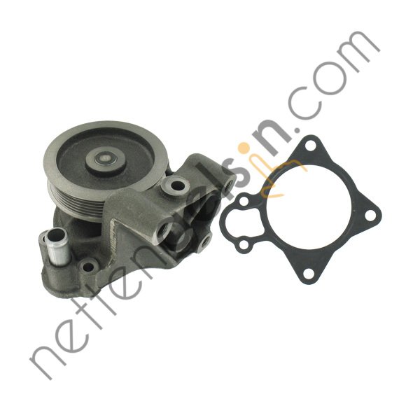SKF VKPC83101 DEVIRDAIM (SU POMPASI) JUMPER III - DUCATO III - BOXER III 3.0HDI 11->  FIAT BİNEK DEVİRDAİM