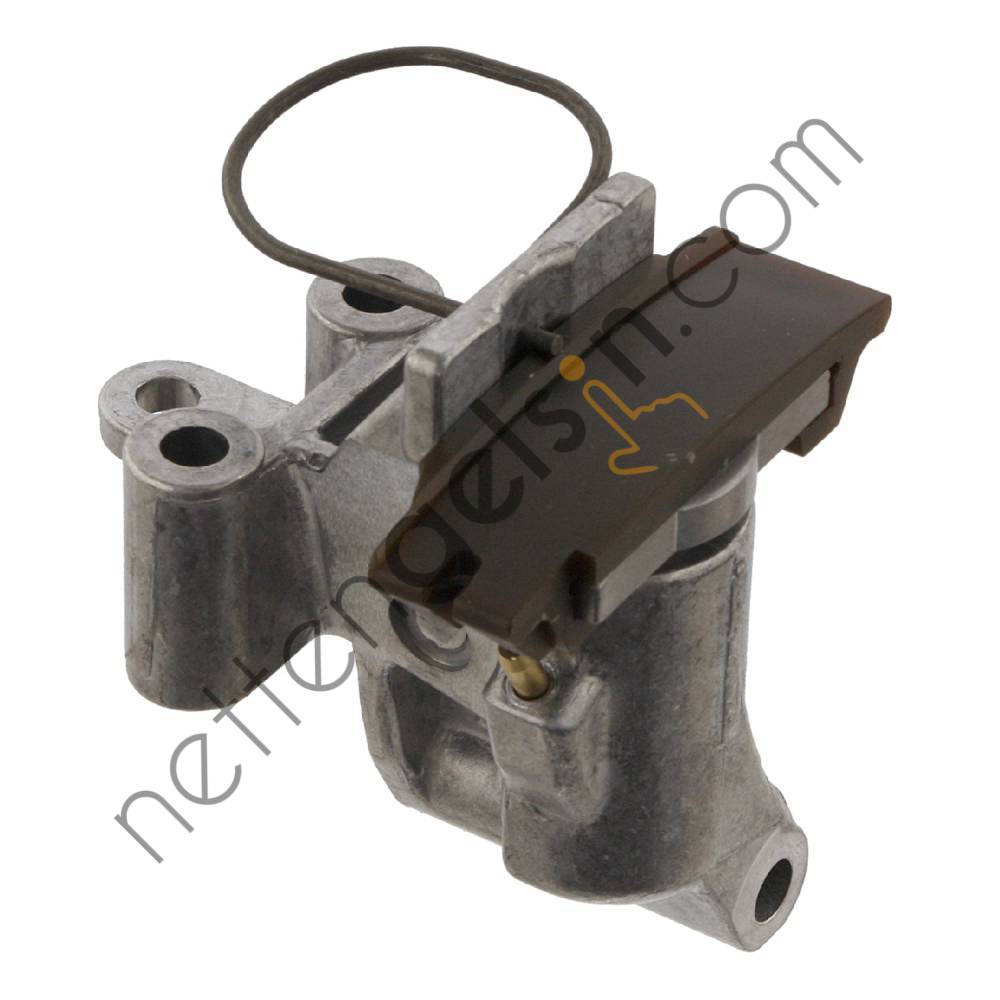 SWAG 20100004 ZINCIR GERGISI BMW E36 E46 E34 E39 E65 E83 E85  LAND ROVER BİNEK EKSANTRİK ZİNCİR GERGİSİ