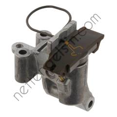 SWAG 20100004 ZINCIR GERGISI BMW E36 E46 E34 E39 E65 E83 E85  LAND ROVER BİNEK EKSANTRİK ZİNCİR GERGİSİ