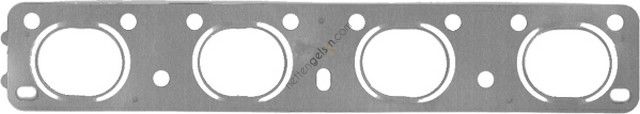 ELRING 438.820 CONTA MANİFOLT N-40/42/45/46 EKSOZ