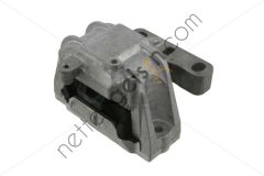 YTT Y11145 MOTOR TAKOZU SAG A3 1,2TSI CBZB 10>  VW-AUDI-SEAT-SKODA BİNEK MOTOR TAKOZU