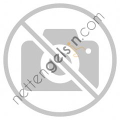 ASPART 050075113 EKSANTRİK MİLİ VW 1.6-2.0 TDİ GOLFVI T6 CRAF EKSOZ 03L109022D VW