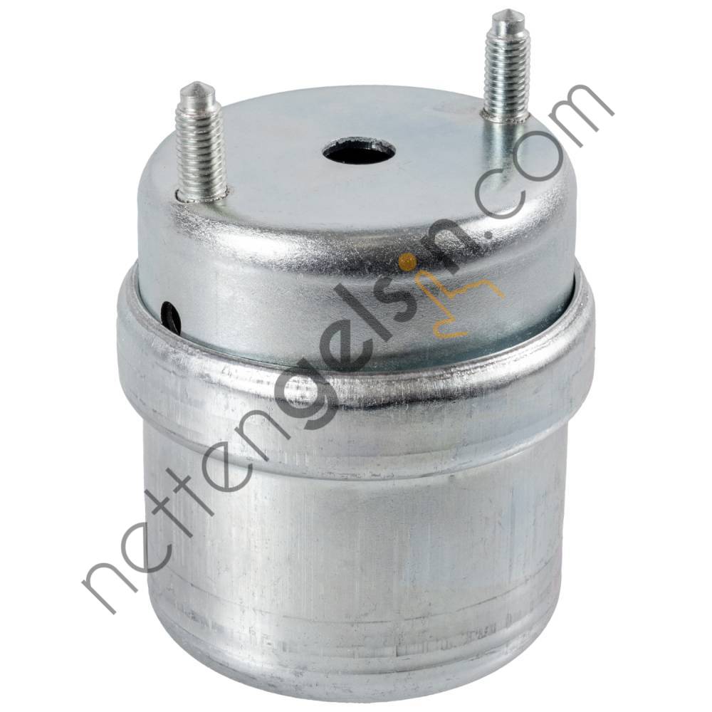 FEBI 18858 MOTOR TAKOZU TRANSPORTER T4 (70)(7D) TRANSPORTER T4 SYNCRO   VW-AUDI-SEAT-SKODA BİNEK MOTOR TAKOZU