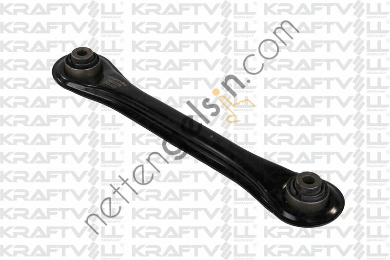 KRAFTVOLL 13050959 ARKA ALT DENGE KOLU HONDA CIVIC XFC 2016>  HONDA BİNEK SALINCAK DENGE KOLU