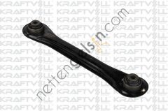KRAFTVOLL 13050959 ARKA ALT DENGE KOLU HONDA CIVIC XFC 2016>  HONDA BİNEK SALINCAK DENGE KOLU