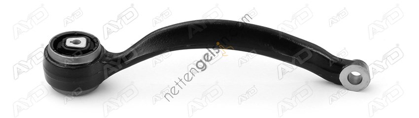 AYD 94-11200 SALINCAK E-87/90/91/84 ÖN ÜST SOL 4X4 31126768983 BMW
