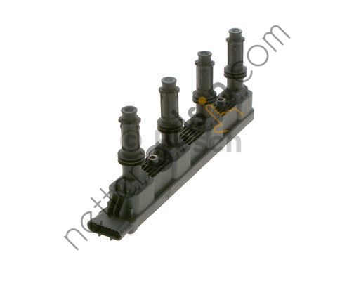 BOSCH 0221503800 ATESLEME BOBINI MERIVA B 10>17 A14XER-B14XER-A14NEL-A14NET-B14NEL ASTRA J 10> A14XER-B14XER-A14NEL-A14NET INSIGNIA A 09>17 A 09>17 A14NET - B14NET CORSA D 07>14 A12XER - A14XER - A14NEL CORSA E 15> B14XEJ-B14XEL-B14NEJ-B