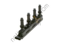 BOSCH 0221503800 ATESLEME BOBINI MERIVA B 10>17 A14XER-B14XER-A14NEL-A14NET-B14NEL ASTRA J 10> A14XER-B14XER-A14NEL-A14NET INSIGNIA A 09>17 A 09>17 A14NET - B14NET CORSA D 07>14 A12XER - A14XER - A14NEL CORSA E 15> B14XEJ-B14XEL-B14NEJ-B