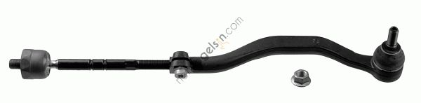 LEMFORDER 36265 01 ROT YAN SAĞ MINI R 60/61 32109808838 MINI