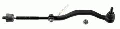 LEMFORDER 36265 01 ROT YAN SAĞ MINI R 60/61 32109808838 MINI
