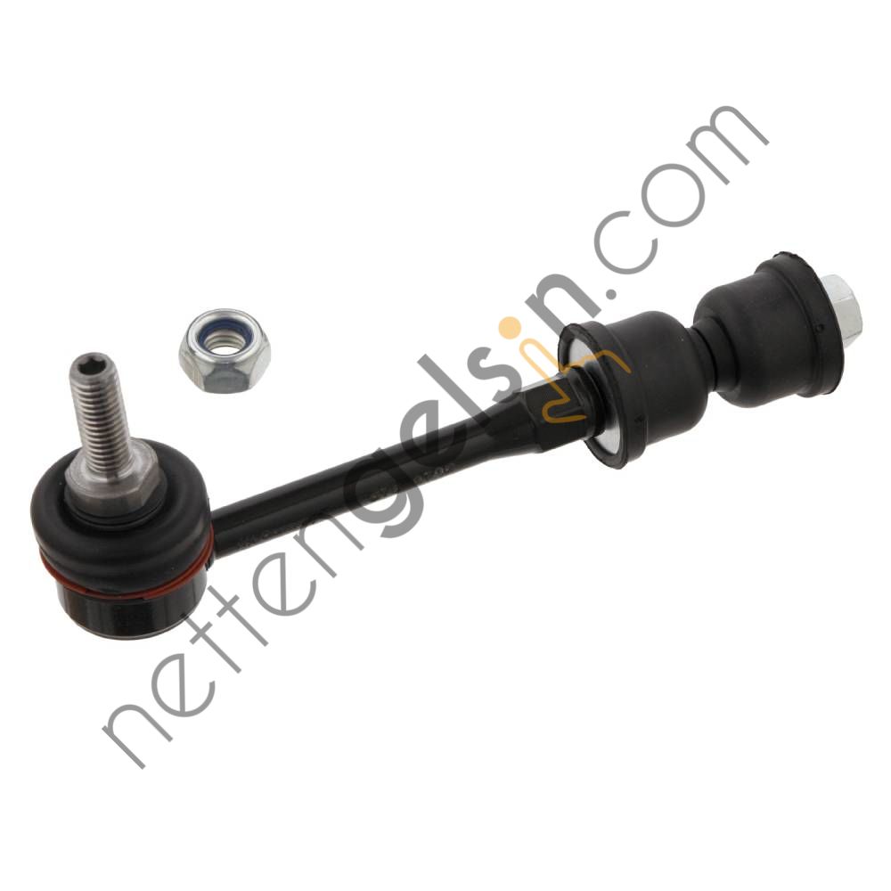 SWAG 13931708 Z ROT ARKA CHEVROLET CAPTIVA 06>10 OPEL ANTARA 06>  OPEL BİNEK Z-ROT