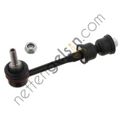 SWAG 13931708 Z ROT ARKA CHEVROLET CAPTIVA 06>10 OPEL ANTARA 06>  OPEL BİNEK Z-ROT