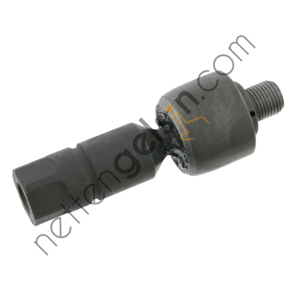 SWAG 62927424 ROT MILI (SAG / SOL) P407 C6 05>  PEUGEOT-CITROEN BİNEK ROT MİLİ