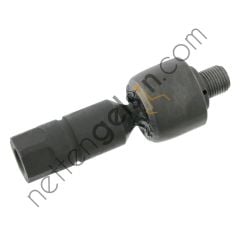 SWAG 62927424 ROT MILI (SAG / SOL) P407 C6 05>  PEUGEOT-CITROEN BİNEK ROT MİLİ