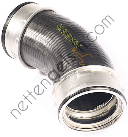 ASPART 528043213 TURBO HORTUMU VW 1.9-2.5 TDİ T5 7H0145790D VW