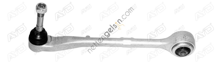 AYD 94-02666 SALINCAK E-39 5.40 ÖN ALT SOL 31121141961 BMW