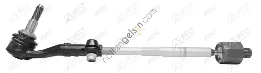 AYD 99-16458 ROT YAN E-90/92/93 SOL M 3 32102283461 BMW