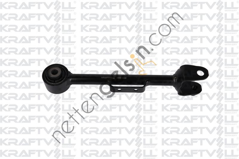 KRAFTVOLL 13050961 DENGE KOLU ARKA SOL ALT CR V 03 / 2002 09 / 2006  HONDA BİNEK SALINCAK DENGE KOLU