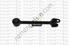KRAFTVOLL 13050961 DENGE KOLU ARKA SOL ALT CR V 03 / 2002 09 / 2006  HONDA BİNEK SALINCAK DENGE KOLU