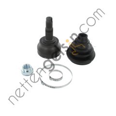 SKF VKJA 3068G AKS KAFASI DIS ABSLI MAREA 1,6 16V 100 96>  ALFA ROMEO BİNEK AKS KAFASI