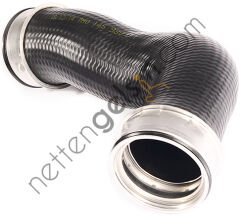 ASPART 528078213 TURBO HORTUMU VW 2.5 TDİ T5 7H0145980F VW