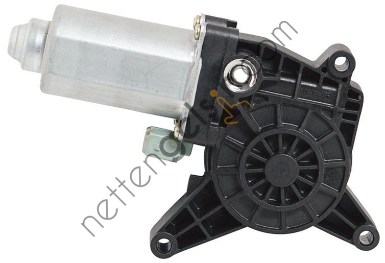 ASPART 820011311 CAM KALDIRMA MOTORU SAĞ ACTROS Y.MODEL A0008205008 MERCEDES