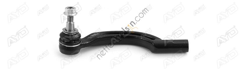 AYD 91-16329 ROT BAŞI 447 VITO 111 CDI SOL A4474600248 MERCEDES